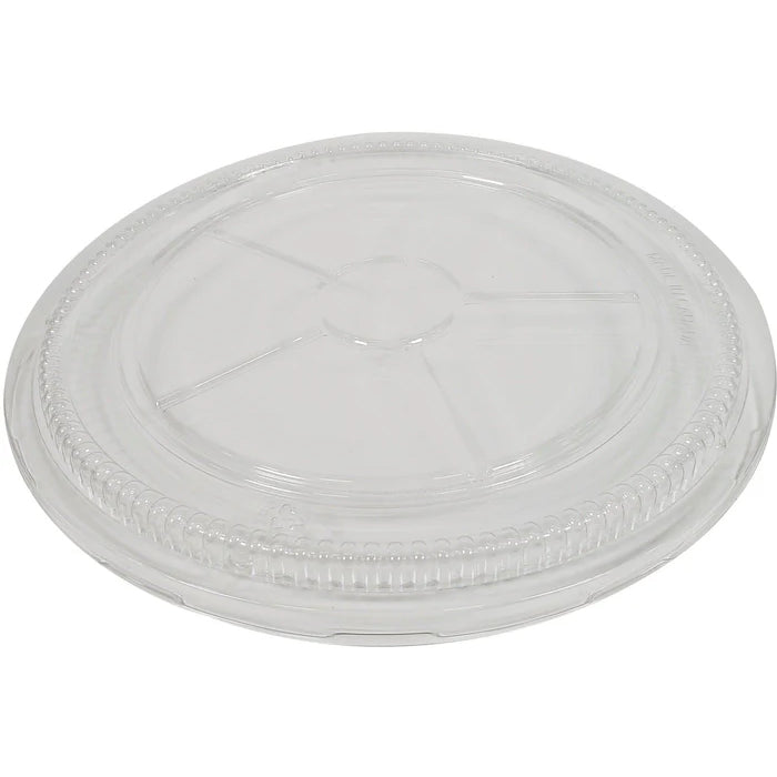 Sushi Tray Combo HQ-61 - Eagle Global Solution