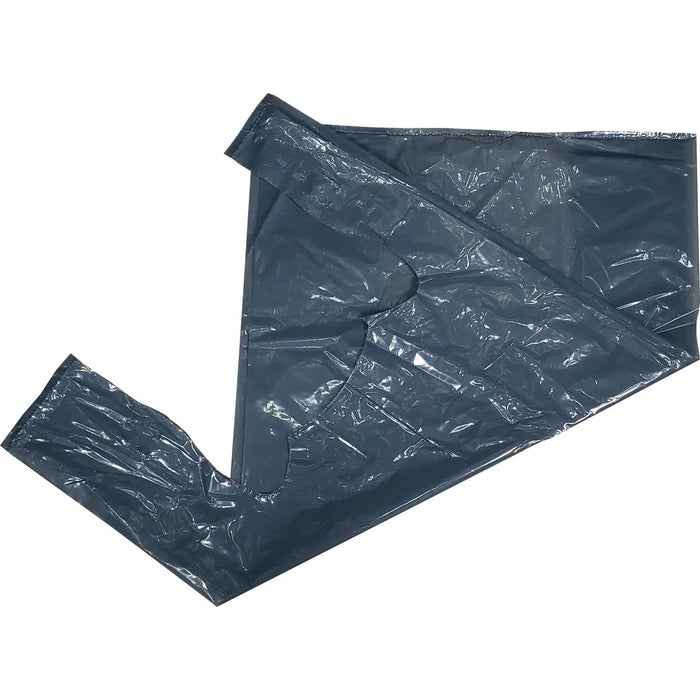 Plastic Bags - Low Density - Colour - S2LC