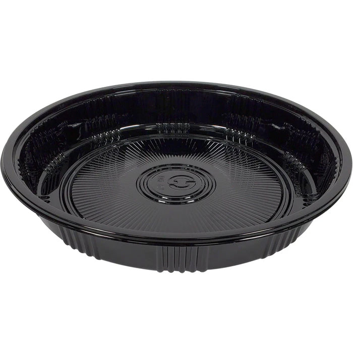 Sushi Tray Combo HQ-61 - Eagle Global Solution