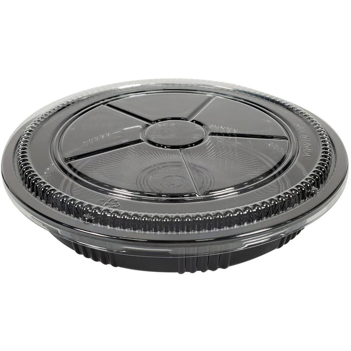 Sushi Tray Combo HQ-61 - Eagle Global Solution