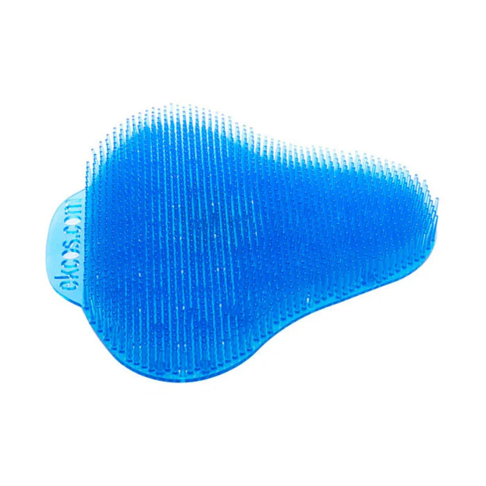 Ekcoscreen - Urinal Screen - Blue (Fresh) - 60 Days - Eagle Global Solution