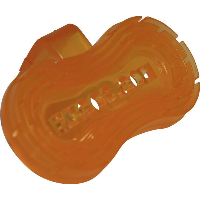 Ekcos - Ekco Clip - Orange Tropical Fruit - Eagle Global Solution