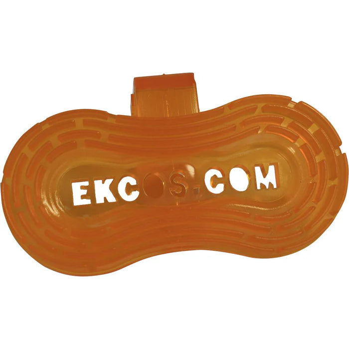 Ekcos - Ekco Clip - Orange Tropical Fruit - Eagle Global Solution