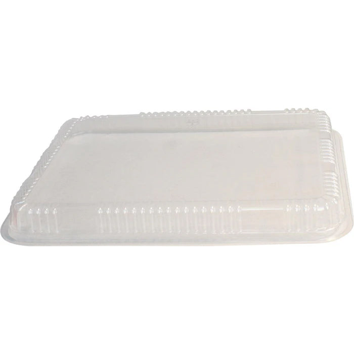 Bento Box w/Lid - HQ-306 - Eagle Global Solution