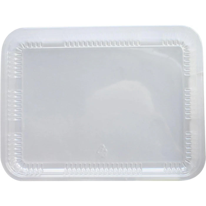 Bento Box w/Lid - HQ-306 - Eagle Global Solution