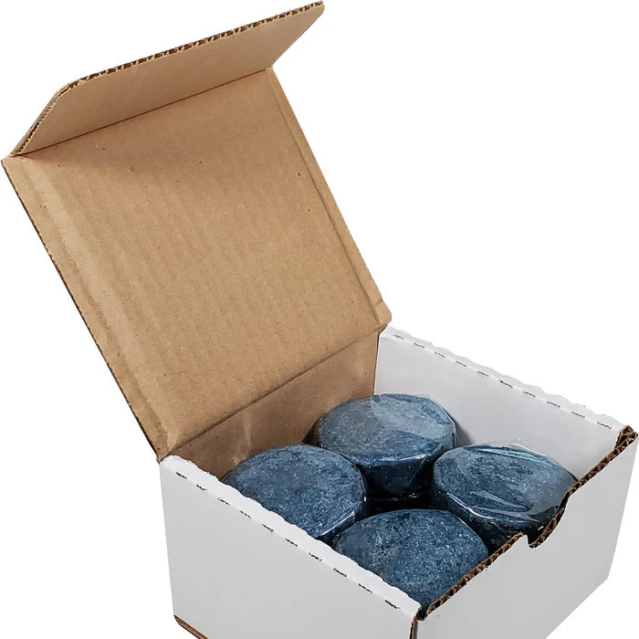 Para Urinal Blue Cherry 3 Oz Pack - Eagle Global Solution