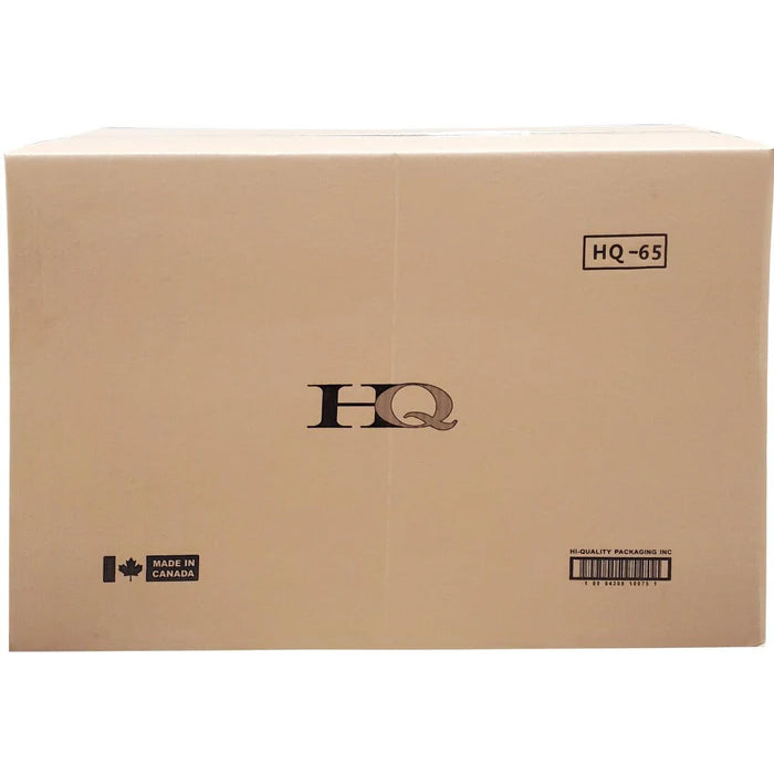 CLR - Sushi Tray - HQ-10 - Gold - Eagle Global Solution