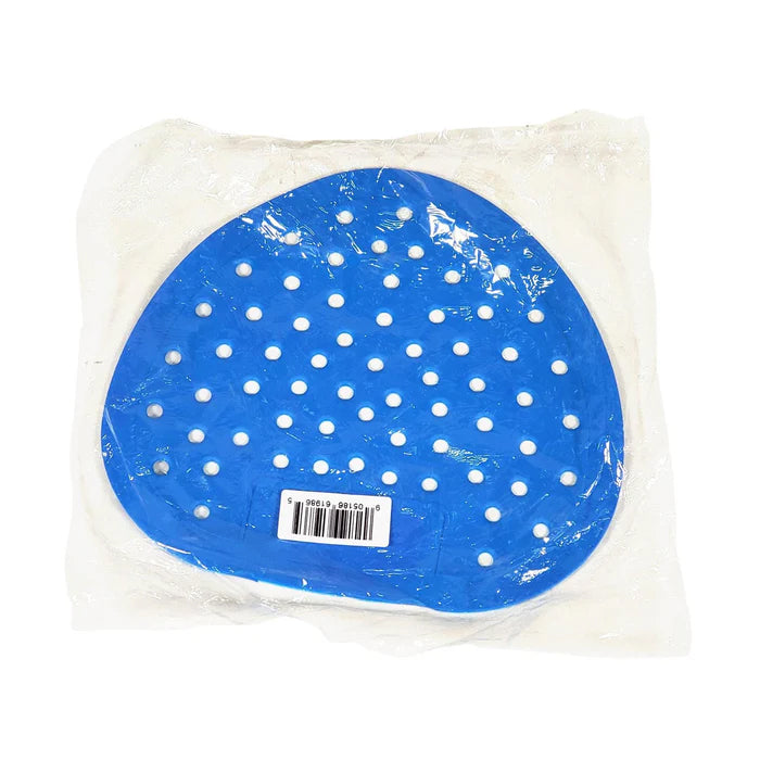 CLR - Scented Urinal Screen - Blue - Eagle Global Solution