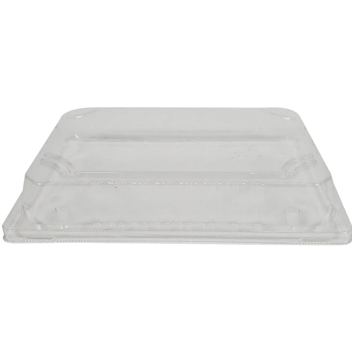 CLR - Sushi Tray - HQ-10 - Gold - Eagle Global Solution