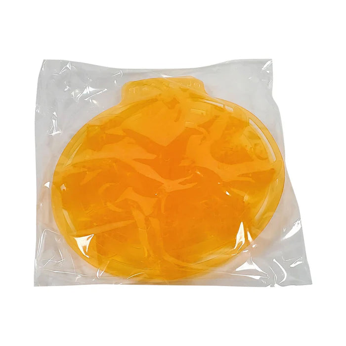 Ekcos - Powerscreen - Orange Tropical - Eagle Global Solution