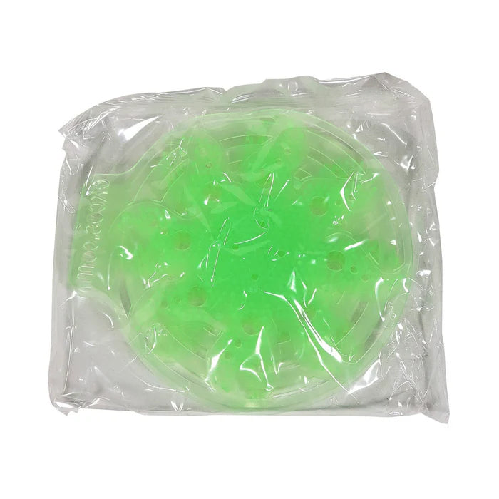 Ekcos - Powerscreen - Green Apple - Eagle Global Solution