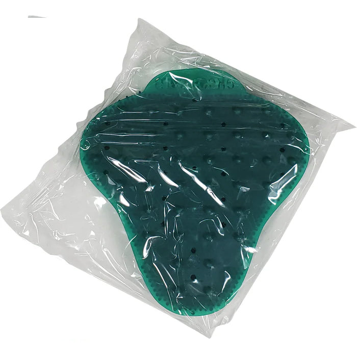 Ekcos - Screen Urinal (Dark Green-Pine) 60 Day - Eagle Global Solution