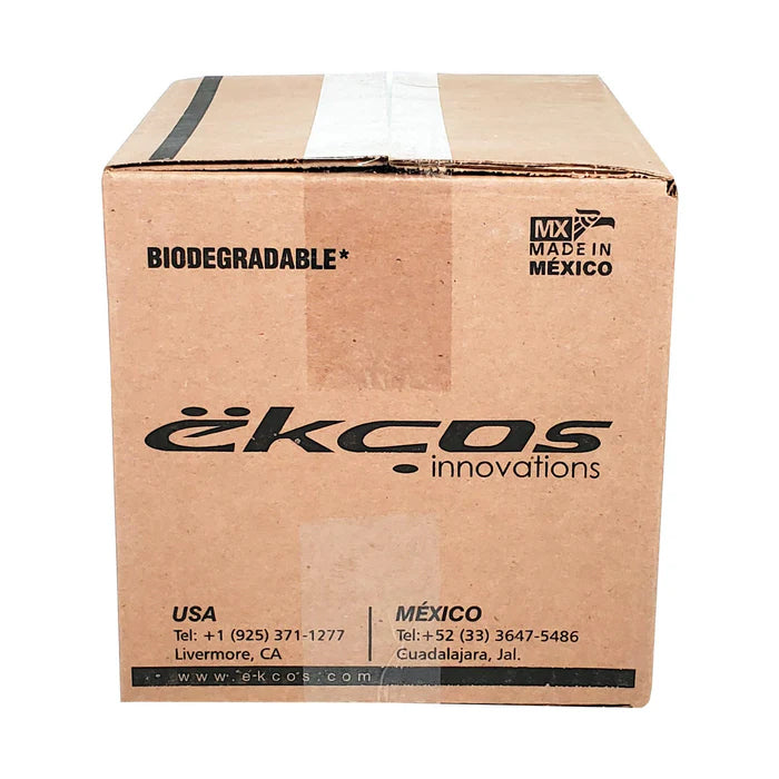 Ekcos - Screen Urinal (Dark Green-Pine) 60 Day - Eagle Global Solution