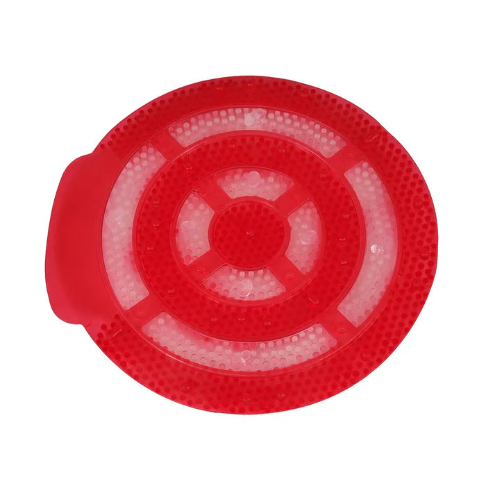 Ekcos - Bulls Eye - Urinal Screen - Eagle Global Solution