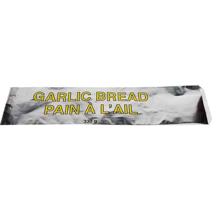 Atlas - Garlic Bread Bags - 5¼x2¼x21
