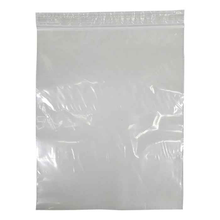 5"x8" Ziplock Bags