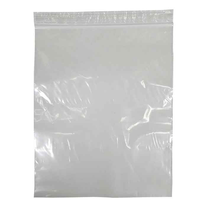4"x6" Ziplock Bags
