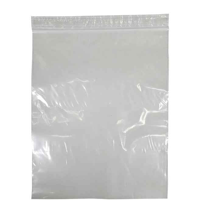 6"x6" - Ziplock Bags