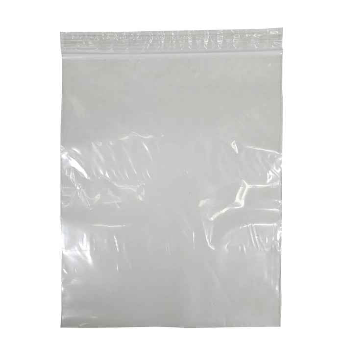 4"x5" Ziplock Bags
