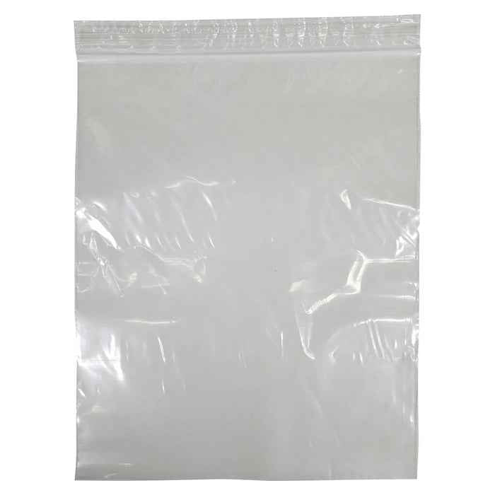 2"x5" - Ziplock Bags