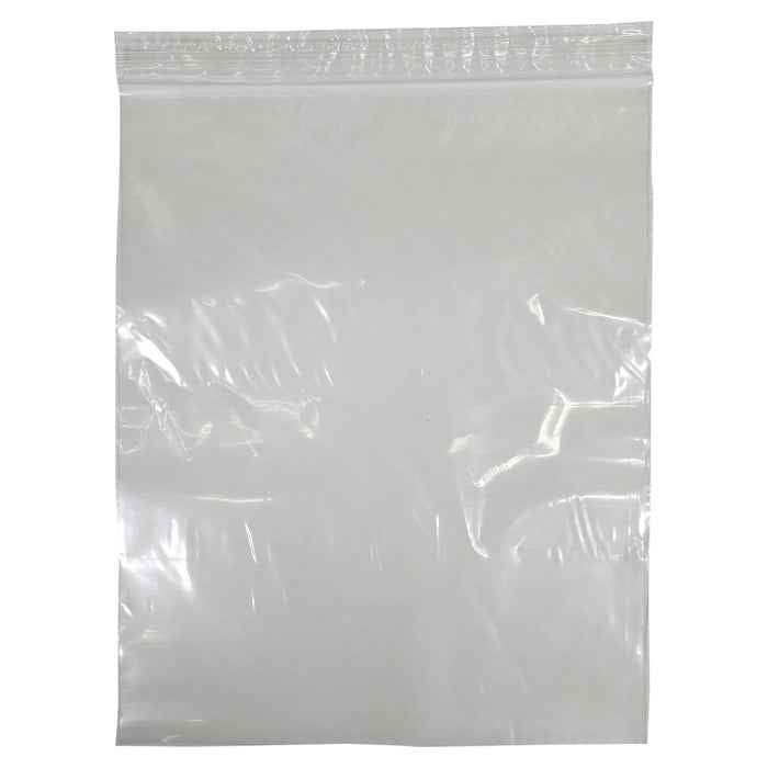 3"x6" Ziplock Bags