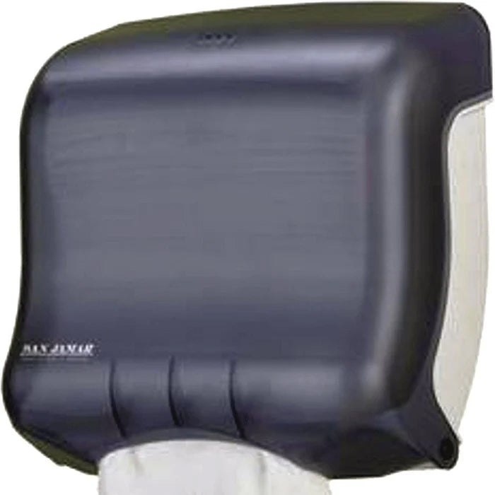 San Jamar - Ultrafold Towel Dispenser - T1750 - Eagle Global Solution