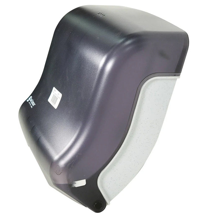 San Jamar - Ultrafold Towel Dispenser - T1750 - Eagle Global Solution