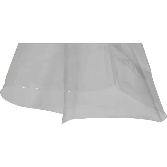 8"x12 Vacuum Bags - O.D. - 3 Mil