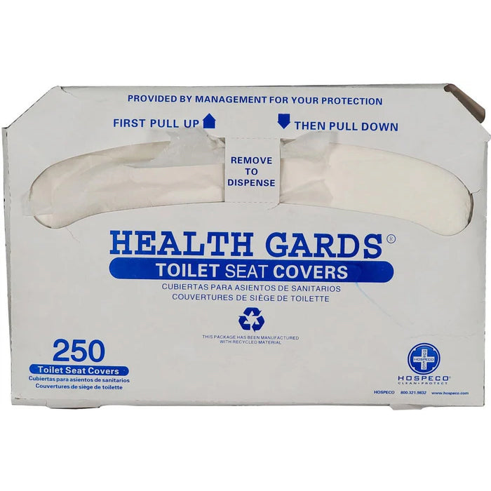 Everest Pro - 2 Ply Bathroom Tissue Roll - 48420 - Eagle Global Solution