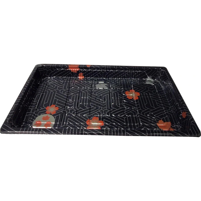 CLR - Sushi Tray - HQ-20 - Eagle Global Solution