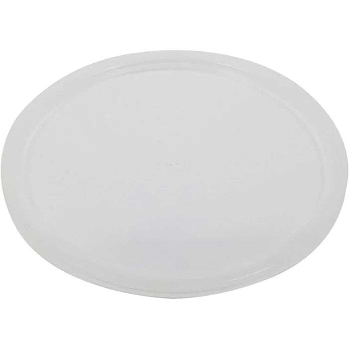 Maple - Lid for Clear Bowl - 6.5" - L612 - Eagle Global Solution