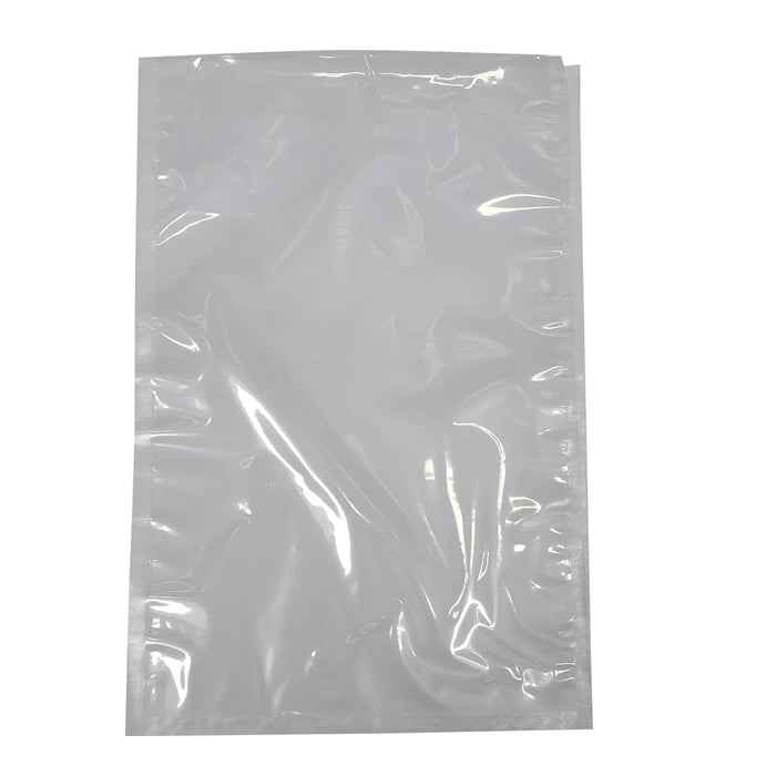 8"x12 Vacuum Bags - O.D. - 3 Mil