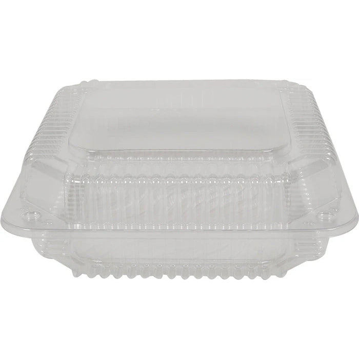 Vespa - Small Utility Container - 8.25" x 8.175" x 2.875" - OPS - VEL-050 - Eagle Global Solution