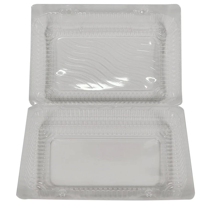 Vespa - Shallow Jumbo Pack - 10.3" x 7.0375" x 3.25" - OPS - VEL-030 - Eagle Global Solution