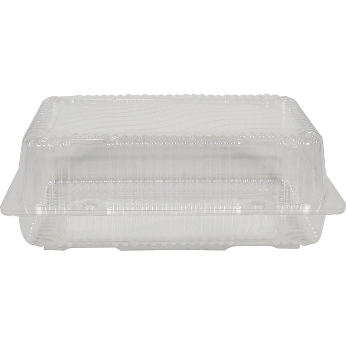 Vespa - Shallow Jumbo Pack - 10.3" x 7.0375" x 3.25" - OPS - VEL-030 - Eagle Global Solution