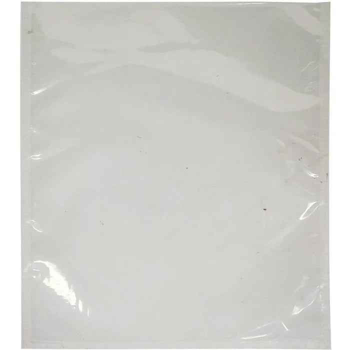 10"x12" - Vacuum Bags - O.D. 3Mil