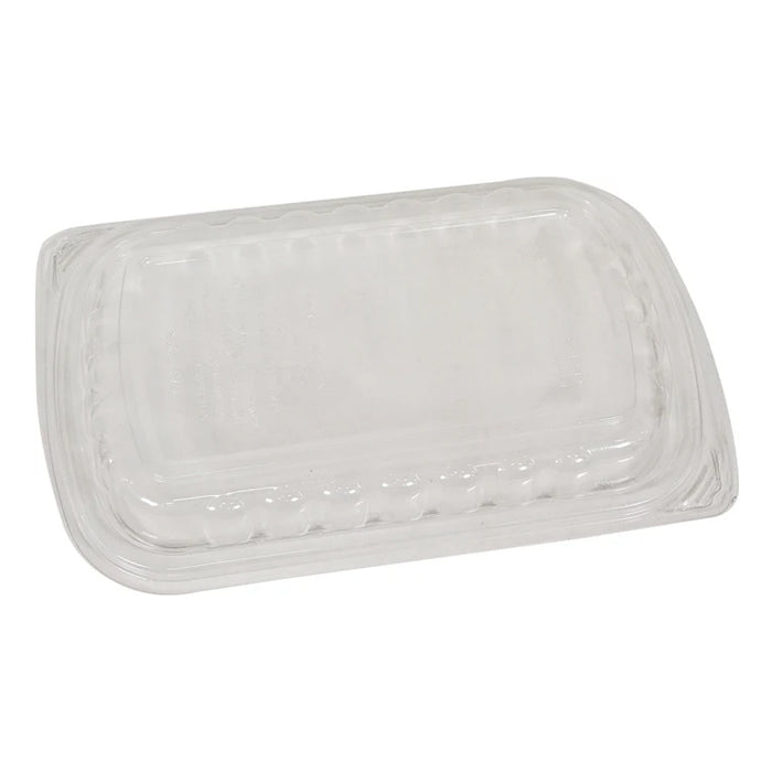 Pactiv - Half Slab Rib - Combo - 100700 - Eagle Global Solution