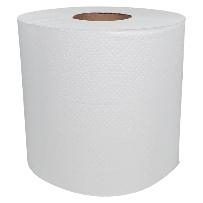 Everest Pro - Paper Hand Towel - Center Pull - CP600 - Eagle Global Solution