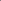 Rhino Foil - Insulated Foil Wrap - 12"x12"