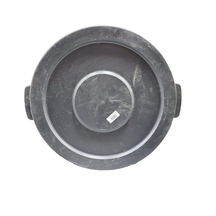 CLR - 120L Garbage Can - Lid - Eagle Global Solution