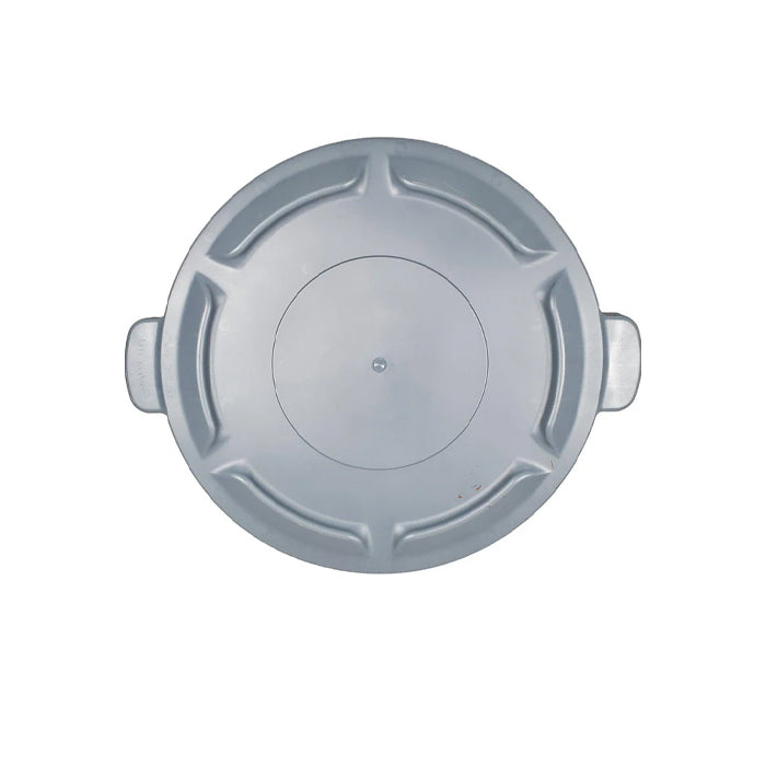 M2 - Round Lid for 20 Ga Container