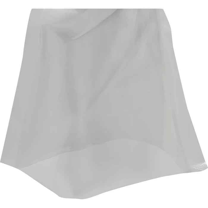 5"x8" - Vacuum Bags - O.D. - 3Mil