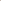 Rhino Foil - 18" Aluminium Foil Roll - 100M