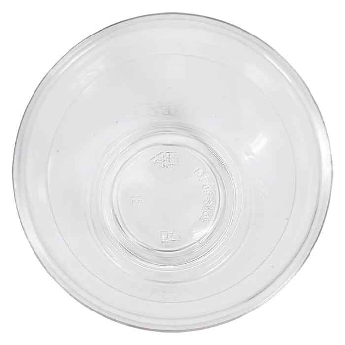 Morning Dew - 20oz Clear Pet Cup - 98mm - CP20