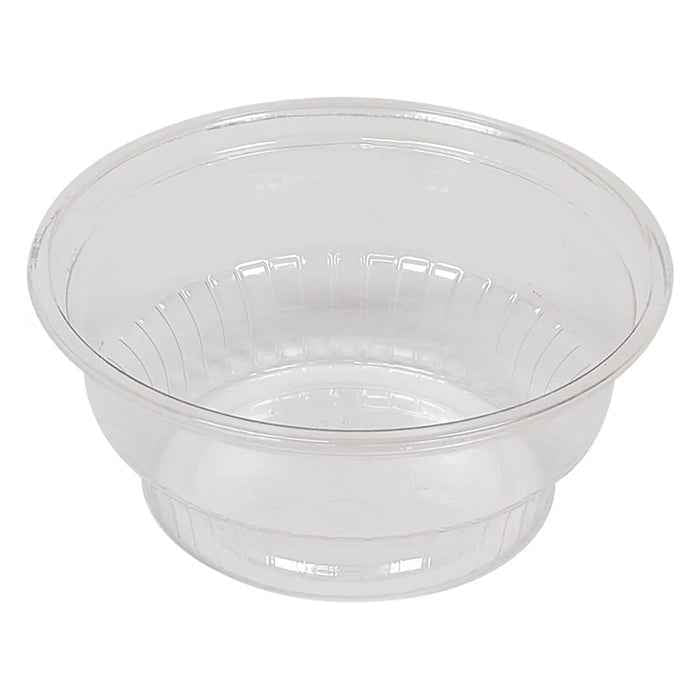 Value+ - Dessert Cup - 6 oz (PET)