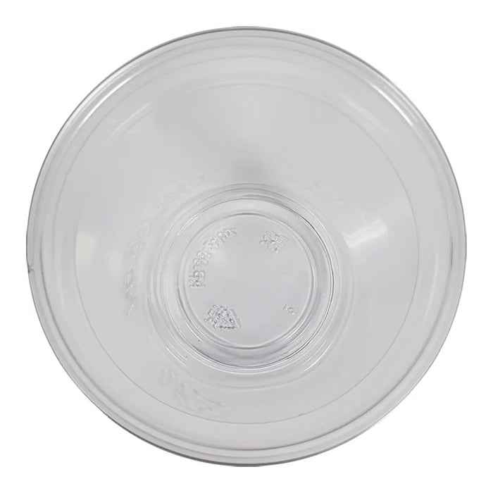 Morning Dew - 24 oz Clear Pet Cup - 98mm - CP24