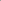 Rhino Foil - Aluminium Pop Up Sheets - 12"x10.75"