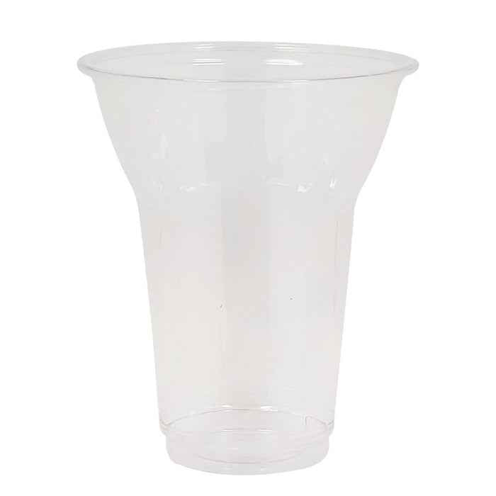 Value+ - Ice Cream Parfait Cup - 12oz (PET)