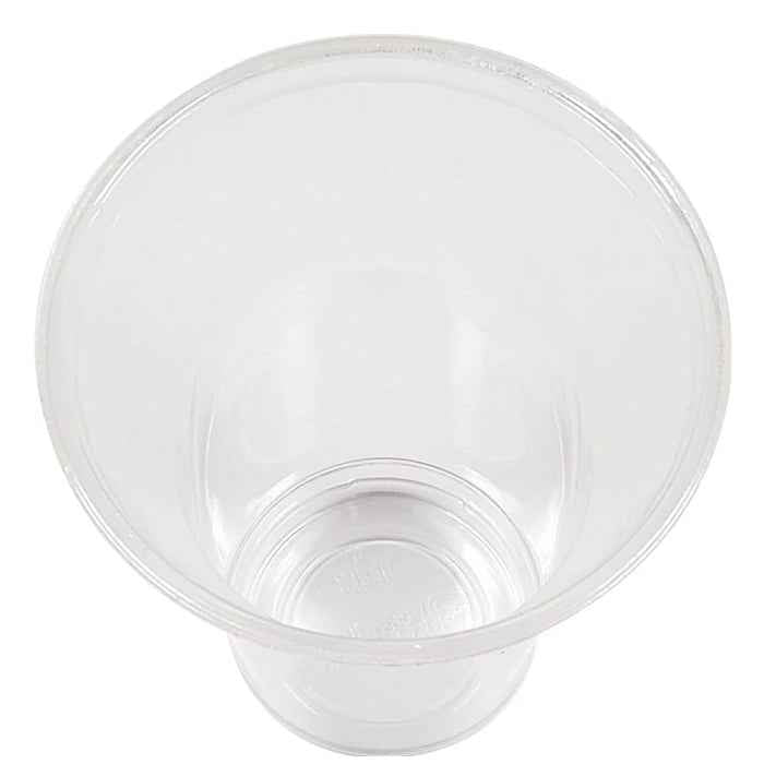 Value+ - Ice Cream Parfait Cup - 12oz (PET)