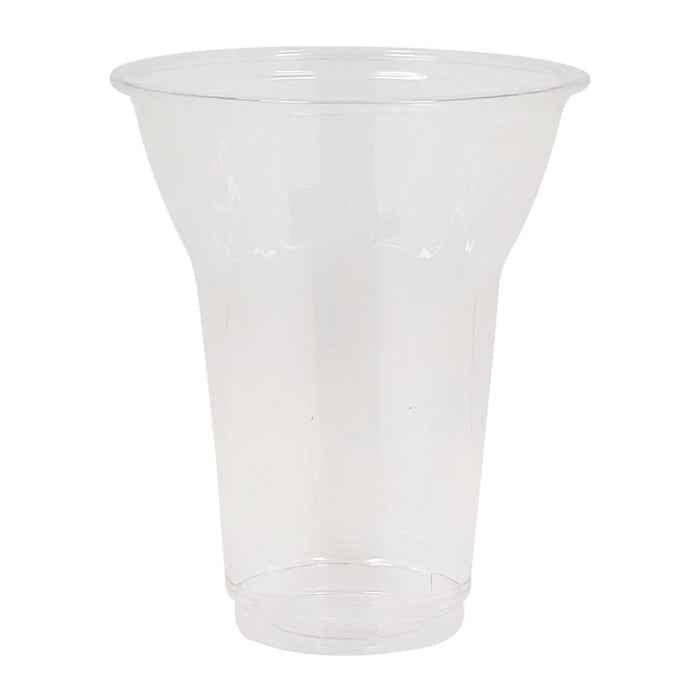 Value+ - Ice Cream Parfait Cup - 12oz (PET)